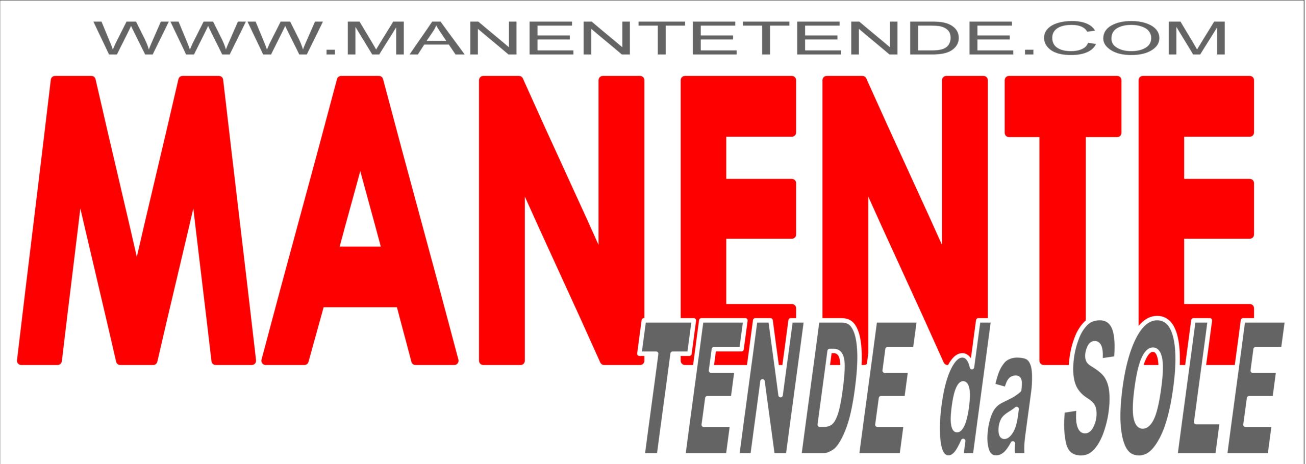 Manente Tende